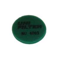 Unifilter HONDA QA 50 74 XR 75 74-76 Z 50 72-77
