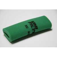 Unifilter PROCOMP2 HONDA ATC 90 K3 71-78