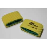 Unifilter PROCOMP2 HONDA XL 500S 80