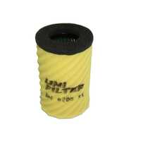Unifilter PROCOMP2 ATV YAM BEAR 250 99-05 BIG BEAR 400 4X4 250 00-13