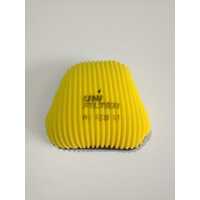 Unifilter PROCOMP2 YZ450F YZ250F 2014