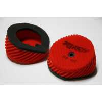 Unifilter O2RUSH HONDA CRF150R