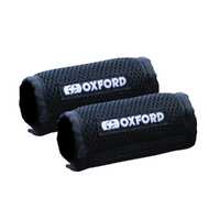 Oxford Hothands Heated Overgrip