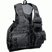 Ogio MX Flight Vest Stealth