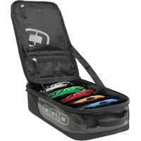 Ogio MX Goggle Box Stealth