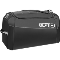 Ogio Gear Bag - Prospect Stealth