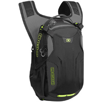 OGIO HYDRATION BAG - BAJA