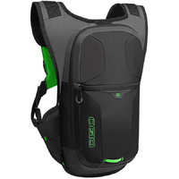 Ogio Atlas 3L Black