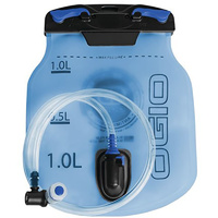 Ogio Bladder 1L