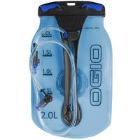 Ogio Bladder 2L