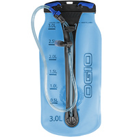 Ogio Bladder 3L