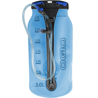 Ogio Replacement Bladder 3L Blue