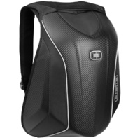 Ogio No Drag MACH 5 Pack Stealth