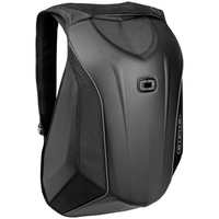 Ogio Street Bag - No Drag MACH 3 Pack Stealth