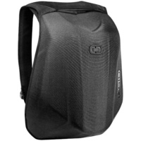 Ogio No Drag MACH 1 Pack Stealth