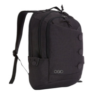 Ogio Ladies Melrose Pack Storm Grey