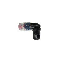 Ogio Bite Valve