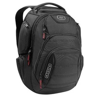 Ogio Rev pack