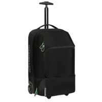 Ogio Onu 20 (Wheeled)