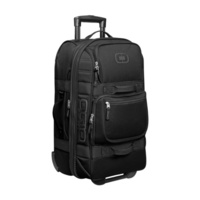 Ogio Onu 22 (Wheeled)
