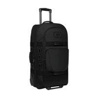 Ogio Onu 29 (Wheeled)
