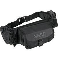 OGIO MX450 TOOL PACK STEA