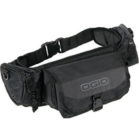 OGIO - MX 450 TOOL PACK STEALTH