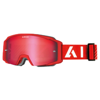 Airoh Blast XR1 Goggles