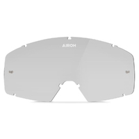 Arioh Goggle Lens Blast XR1 - Clear