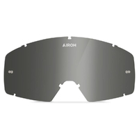 Arioh Goggle Lens Blast XR1 - Dark