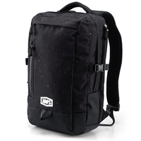 100% Transit Skylar Backpack
