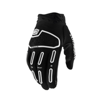 AIRMATIC 2 Gloves