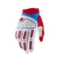 Red/White/Blue
