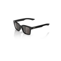 100% 'Erba' Sunglasses