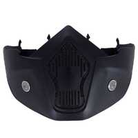 Oxford Street Mask Spare Mouthguard