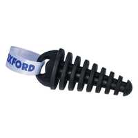 Oxford Bung 2 For 2 Stroke