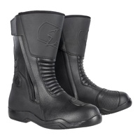 Oxford Hunter Twin Zip Men's Boot