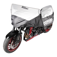 Oxford Umbratex