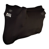 Oxford Protex Stretch Premium Indoor Cover