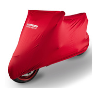 Oxford Protex Stretch Covers Indoor