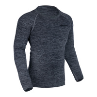 Oxford Advanced Base Layer MS Thermal Top