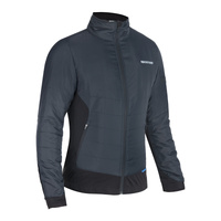 Oxford Advanced Expedition Thermal Jacket