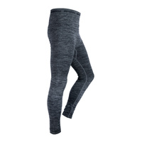 Oxford Advanced Base Layer Thermal Pant