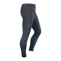 Oxford Advanced Expedition Thermal Pant