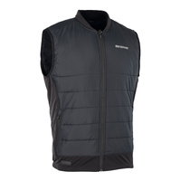 Oxford Advanced Expedition Men's Gilet/Vest