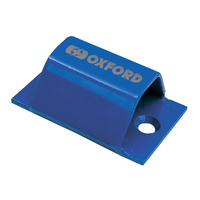 Oxford Brute Force Mini Ground Anchor 