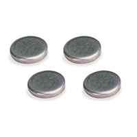 Oxford Replacement Caps for Anchorforce X 4