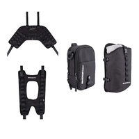 Oxford Nomad Kit 4 - ADV Kit Maximus