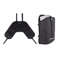 Oxford Nomad Kit 6 - ADV XL Kit Minimus