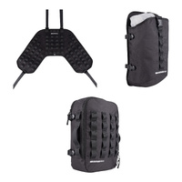 Oxford Nomad Kit 8 - ADV XL Kit Medius